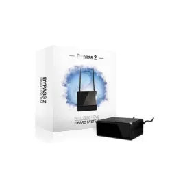 bypass-2-fibaro-fgb-002-sterownik-regulacji-oswietlenia-led
