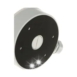 hikvision-uchwyt-kamery-ds-1280zj-pt6