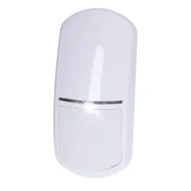 detektor-ruchu-satel-slim-pir-pet-przewodowy