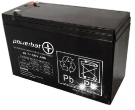 akumulator-agm-powerbat-cb-12v-9ah
