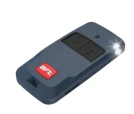 pilot-2-kanalowy-bft-mitto-cool-c2-43392-mhz