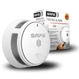 alarm-pozarowy-safe-10y30-basic
