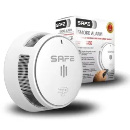 alarm-pozarowy-safe-10y30-basic