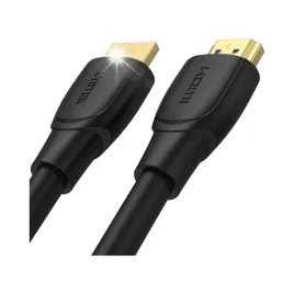 unitek-kabel-high-speed-hdmi-2-0-4k-c11043bk-10m