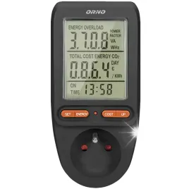 watomierz-kalkulator-energii-orno-or-wat-435-b