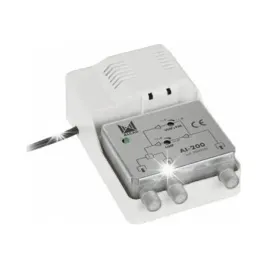 wzmacniacz-antenowy-alcad-ai-200-al-200-dvbt-4-15