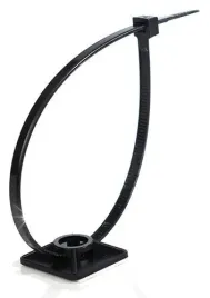 opaska-zaciskowa-trytyt-28-mm-x-28-48-mm-100-szt