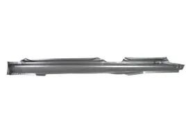 prog-l-audi-a4-b5-11-94-09-01