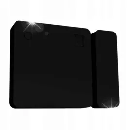 shelly-inteligentny-czujnik-drzwi-okien-2-tryby-pracy-bluetooth-4-2-czarny