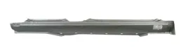 prog-p-audi-a4-b5-11-94-09-01