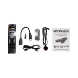 tuner-dvb-t2-wiwa-h-265-mini