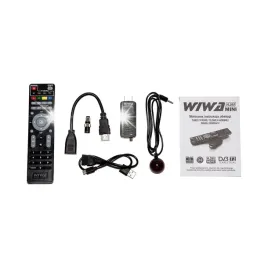 tuner-dvb-t2-wiwa-h-265-mini