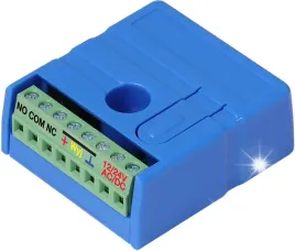 adapter-proxima-kuba-do-detektora-pojazdow-mdp