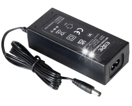 zasilacz-wtyczkowy-espe-12v-5a-60w-e60t-6012-211