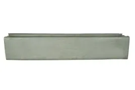 poszycie-boku-l-berlingo-ii-partner-ii-04-08-06-12