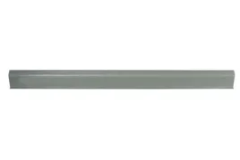 l-p-dl-170cm-dodge-caliber-06-06-03-13