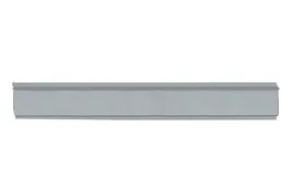poszycie-boku-l-wys-15cm-dl-114cm-daewoo-lublin-i-ii-iii-02-93-12-07