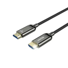 unitek-kabel-hdmi-2-1-optyczny-aoc-8k-120hz-3m