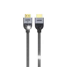 kabel-unitek-c11093rgy01-2m-hdmi-hdmi-2-m