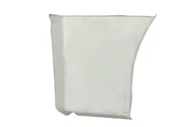 nakladka-progu-p-repa-fso-polonez-polonez-caro-atu-polonez-plus