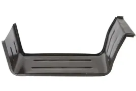 stopien-kabiny-l-iveco-daily-i-daily-ii-01-78-05-99