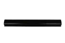 poszycie-boku-l-wys-20cm-dl-141cm-jumper-i-ducato-boxer-04-06-08-14