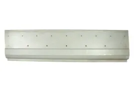 poszycie-boku-l-wys-40cm-jumper-i-ducato-boxer-04-06-08-14