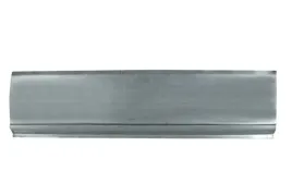 poszycie-boku-l-i-ford-transit-transit-fl-01-00-08-13