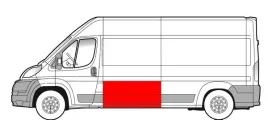 poszycie-boku-l-wys-75cm-jumper-i-ducato-boxer-04-06-08-14