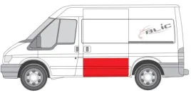 poszycie-boku-l-i-wys-73cm-ford-transit-transit-fl-01-00-08-13