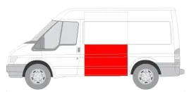 poszycie-boku-l-1-2-wysokosci-i-ford-transit-transit-fl-01-00-08-13