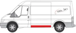 poszycie-boku-l-model-sredni-wys-18cm-ford-transit-transit-fl-01-00-08-13