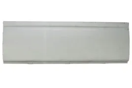 poszycie-boku-l-do-1-go-przetloczenia-ford-transit-iv-fl-ii-10-86-07-00