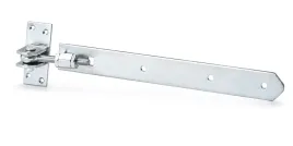 zawias-pasowy-regulowany-ocynkowany-alberts-318253-463x4-cm