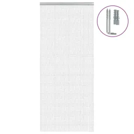 moskitiera-lancuchowa-do-drzwi-90x200-cm-aluminium