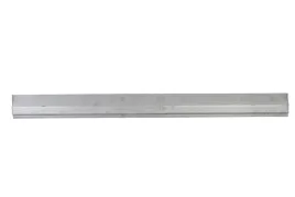 poszycie-boku-l-wys-10cm-mercedes-mb-100-631-02-88-02-96