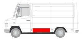 poszycie-boku-l-mercedes-vario-w670-09-96-09-13