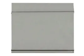 poszycie-boku-wysokie-dl-41cm-mercedes-vario-w670-09-96-09-13
