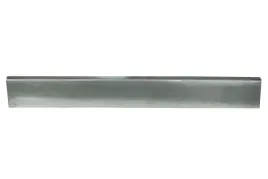 poszycie-boku-l-mercedes-t1-t2-04-77-02-96