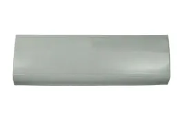 poszycie-boku-l-dl-425cm-sprinter-vw-lt-ii-01-95-07-06