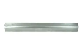 poszycie-boku-l-wys-15cm-gr-08mm-sprinter-vw-lt-ii-01-95-07-06