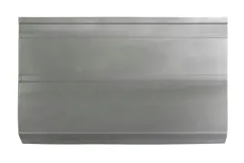 poszycie-boku-l-wys-80cm-sprinter-vw-lt-ii-01-95-07-06