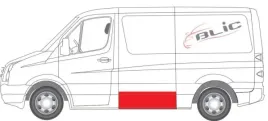 poszycie-boku-l-p-sprinter-906-vw-crafter-2e-04-06-06-18