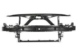 pas-przod-kpl-ac-seat-leon-toledo-ii-10-98-06-06