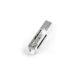 elektrozaczep-elektra-plus-r3-12v-lewy-z-blokada