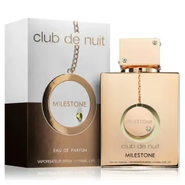 armaf-club-de-nuit-milestone-edp-105ml-perfumy-unisex-damskie-meskie