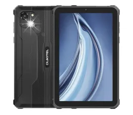 tablet-oukitel-rt3-pro-lte-8-4-128gb-black-rugged