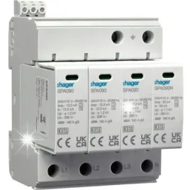 ogranicznik-przepiec-t1-t2-mov-4p-spa931-hager-spd