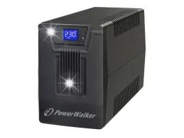 ups-zasilacz-awaryjny-powerwalker-vi-1500-scl-fr