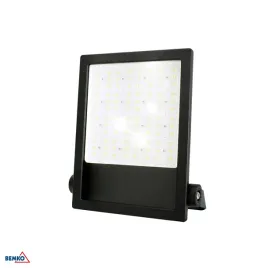 halogen-bialy-neutralny-45000-lm-300-w